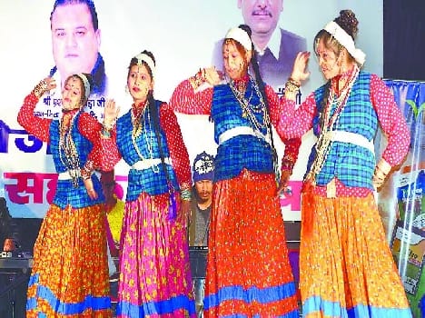 Pal pal dil ke pas
